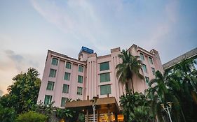 Barsana Hotel And Resort Siliguri